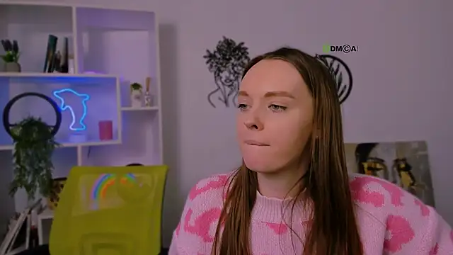 isla dior online show from 16, 1, 2026