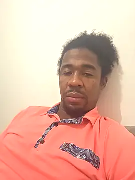 cracha online show from 11, 10, 2025