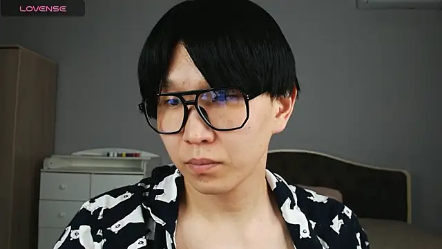 KaiChicken online show from 27, 2, 2026