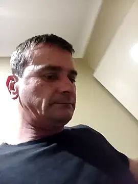 Rudiesny online show from 16, 2, 2026