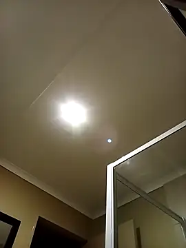 Rudiesny online show from 2, 3, 2026