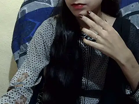 Shazi 1 online show from 6, 11, 2025