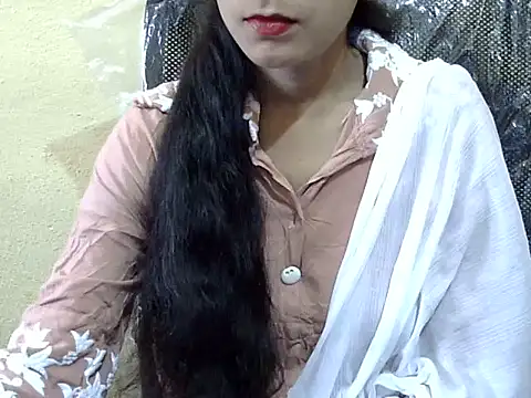 Shazi 1 online show from 7, 11, 2025