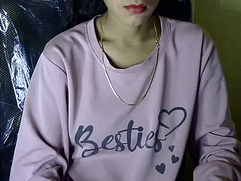 Shazi 1 online show from 19, 11, 2025