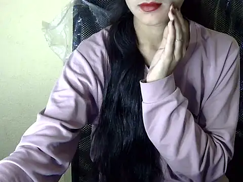 Shazi 1 online show from 27, 11, 2025