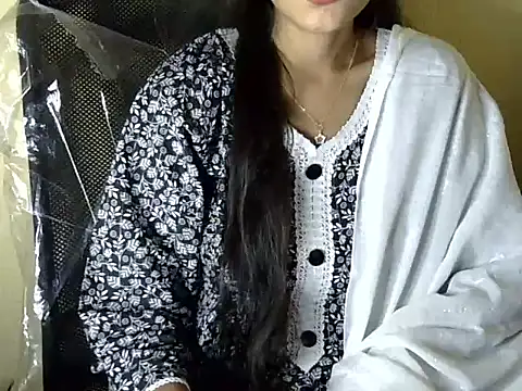 Shazi 1 online show from 5, 12, 2025