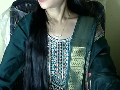 Shazi 1 online show from 19, 12, 2025