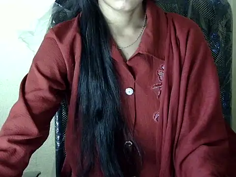 Shazi 1 online show from 21, 12, 2025