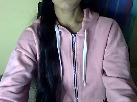 Shazi 1 online show from 6, 1, 2026