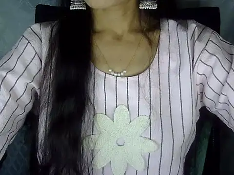 Shazi 1 online show from 13, 2, 2026