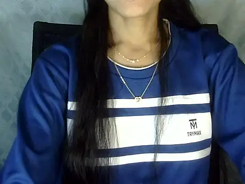 Shazi 1 online show from 19, 2, 2026