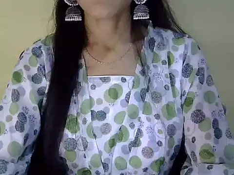 Shazi 1 online show from 14, 3, 2026