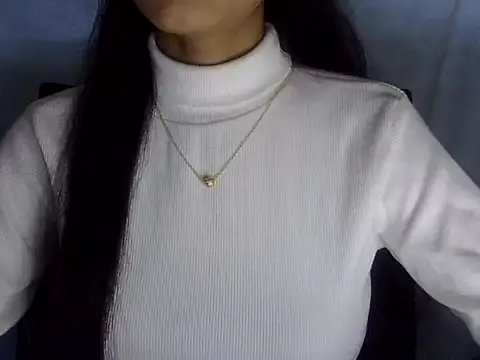 Shazi 1 online show from 14, 4, 2026