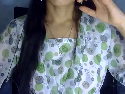 Shazi 1 online show from 14, 4, 2026