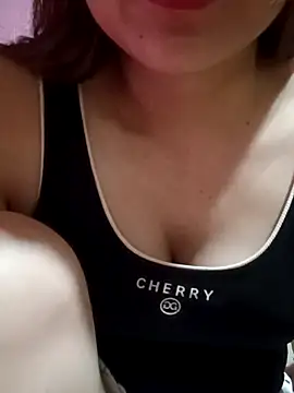 Snapshot of Moue-angel chatting on 13, 10, 2025 Moue-angel online show from 13, 10, 2025