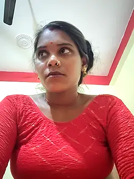 Katrina kaif143 online show from 5, 10, 2025