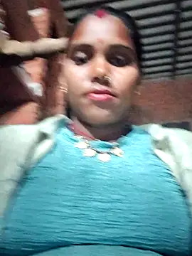 Katrina kaif143 online show from 18, 12, 2025