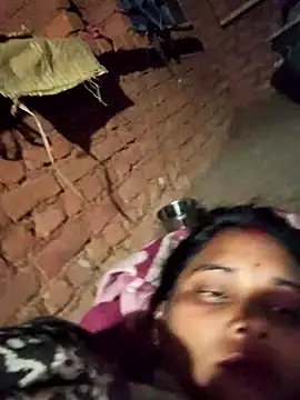 Katrina kaif143 online show from 6, 1, 2026