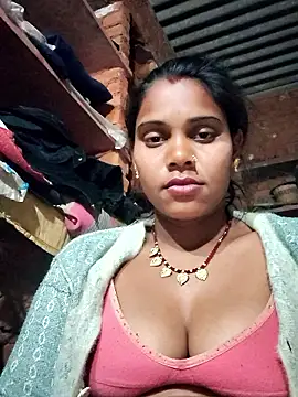 Katrina kaif143 online show from 14, 1, 2026