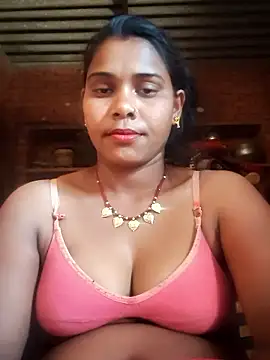 Katrina kaif143 online show from 16, 1, 2026