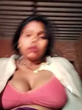 Snapshot of Katrina_kaif143 chatting on 17, 1, 2026 Katrina kaif143 online show from 17, 1, 2026