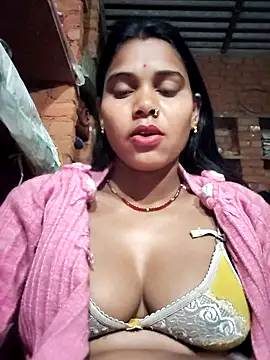 Snapshot of Katrina_kaif143 chatting on 31, 1, 2026 Katrina kaif143 online show from 31, 1, 2026