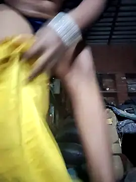 Snapshot of Katrina_kaif143 chatting on 6, 2, 2026 Katrina kaif143 online show from 6, 2, 2026