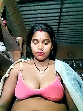 Snapshot of Katrina_kaif143 chatting on 9, 2, 2026 Katrina kaif143 online show from 9, 2, 2026