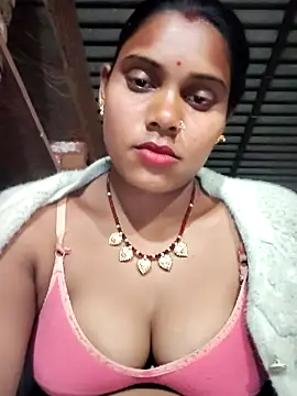 Snapshot of Katrina_kaif143 chatting on 17, 2, 2026 Katrina kaif143 online show from 17, 2, 2026