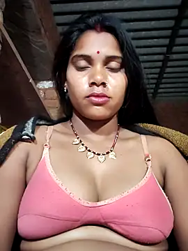 Snapshot of Katrina_kaif143 chatting on 21, 2, 2026 Katrina kaif143 online show from 21, 2, 2026