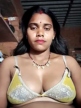 Snapshot of Katrina_kaif143 chatting on 23, 2, 2026 Katrina kaif143 online show from 23, 2, 2026