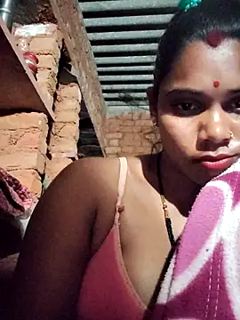 Snapshot of Katrina_kaif143 chatting on 23, 3, 2026 Katrina kaif143 online show from 23, 3, 2026