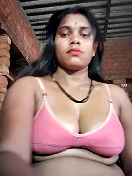 Snapshot of Katrina_kaif143 chatting on 24, 3, 2026 Katrina kaif143 online show from 24, 3, 2026