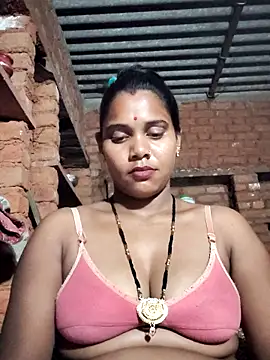 Snapshot of Katrina_kaif143 chatting on 25, 3, 2026 Katrina kaif143 online show from 25, 3, 2026