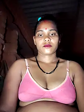 Snapshot of Katrina_kaif143 chatting on 27, 3, 2026 Katrina kaif143 online show from 27, 3, 2026