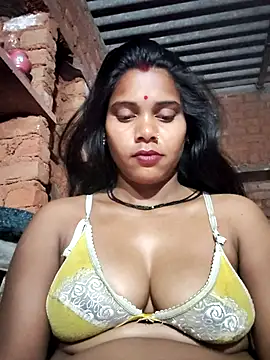 Snapshot of Katrina_kaif143 chatting on 28, 3, 2026 Katrina kaif143 online show from 28, 3, 2026