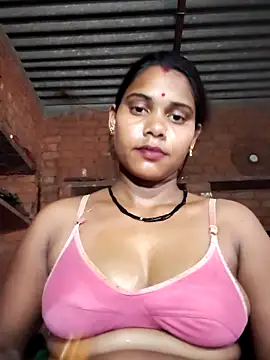 Snapshot of Katrina_kaif143 chatting on 29, 3, 2026 Katrina kaif143 online show from 29, 3, 2026