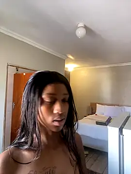 Sirah1 online show from 16, 10, 2025