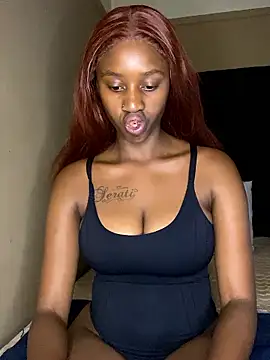 Snapshot of Sirah1 chatting on 17, 1, 2026 Sirah1 online show from 17, 1, 2026