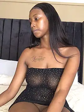 Snapshot of Sirah1 chatting on 13, 2, 2026 Sirah1 online show from 13, 2, 2026