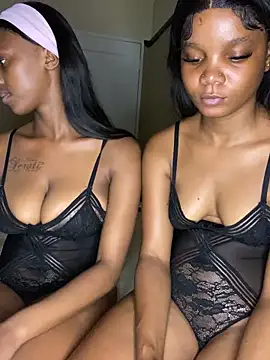 Snapshot of Sirah1 chatting on 20, 2, 2026 Sirah1 online show from 20, 2, 2026