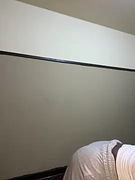 Snapshot of Sirah1 chatting on 25, 2, 2026 Sirah1 online show from 25, 2, 2026