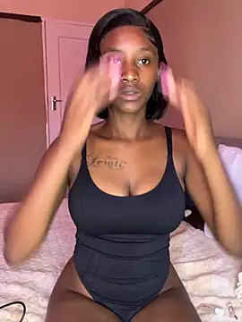 Snapshot of Sirah1 chatting on 4, 3, 2026 Sirah1 online show from 4, 3, 2026