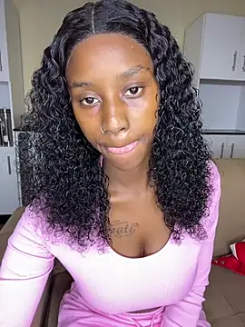 Sirah1 online show from 15, 4, 2026