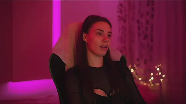 CandyStorm online show from 3, 4, 2026