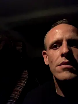 shorty-phat online show from 6, 11, 2025