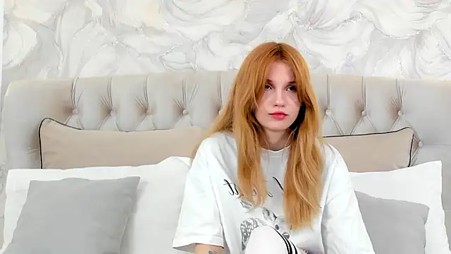 Snapshot of MelissaLiss chatting on 11, 3, 2026 MelissaLiss online show from 11, 3, 2026