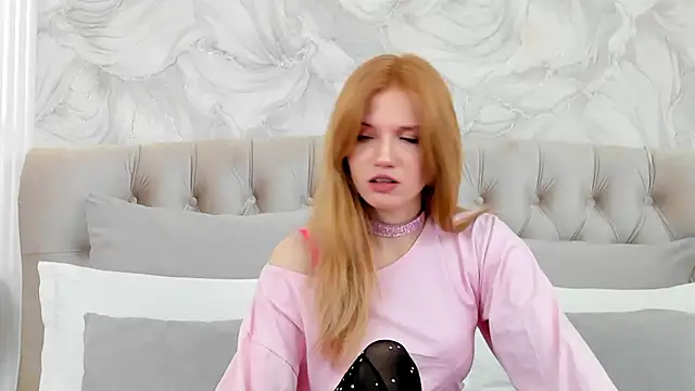 Snapshot of MelissaLiss chatting on 15, 3, 2026 MelissaLiss online show from 15, 3, 2026