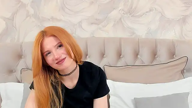 Snapshot of MelissaLiss chatting on 15, 4, 2026 MelissaLiss online show from 15, 4, 2026