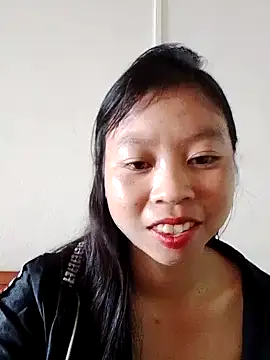 yenyen-bae online show from 3, 10, 2025
